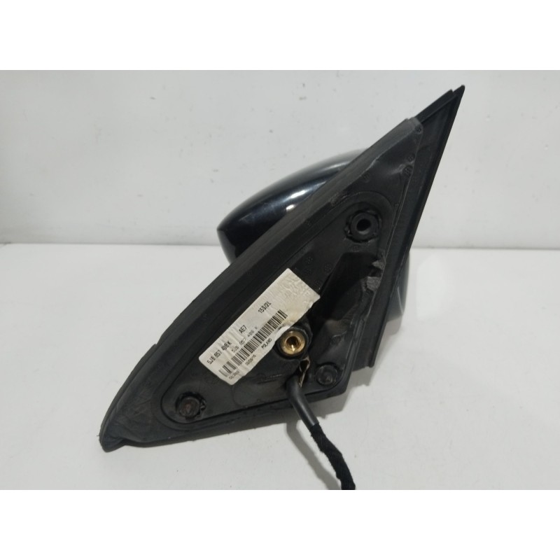 RETROVISOR DERECHO 5JB857408K  - imagen 2