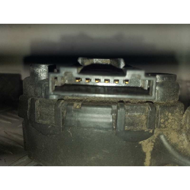 PEDAL ACELERADOR 6Q1721503B  - imagen 3