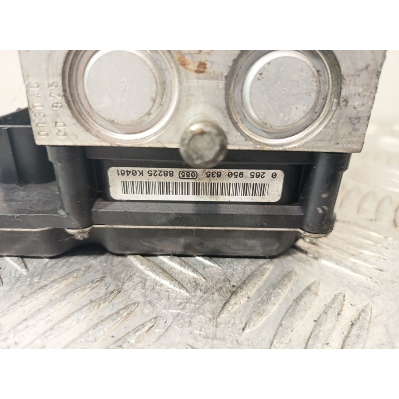 ABS 4541FV  - imagen 3