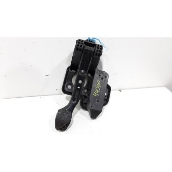 PEDAL EMBRAGUE 6R1721T058D 