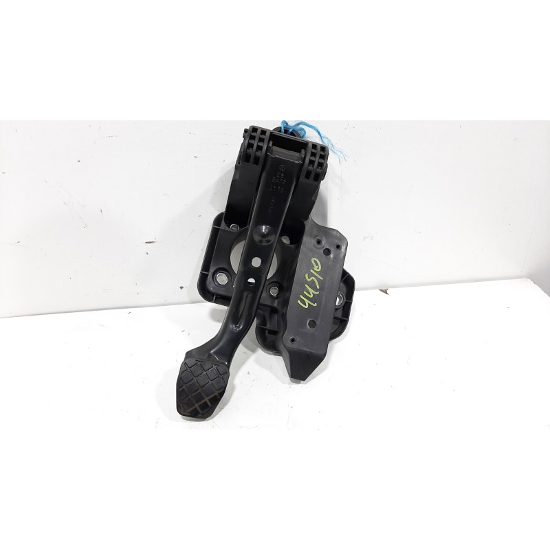 PEDAL EMBRAGUE 6R1721T058D  - imagen 1
