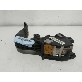 PEDAL ACELERADOR 180108712R 