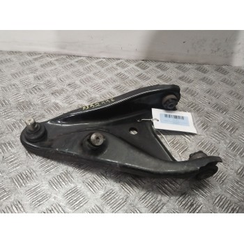 BRAZO SUSPENSION INFERIOR DELANTERO IZQUIERDO 545019811R 