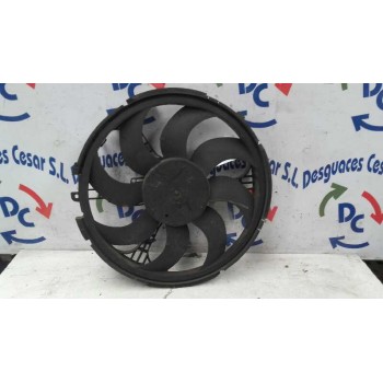 ELECTROVENTILADOR 0046723520 