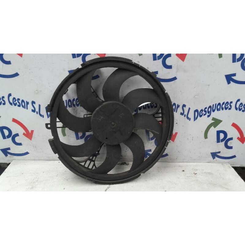 ELECTROVENTILADOR 0046723520 