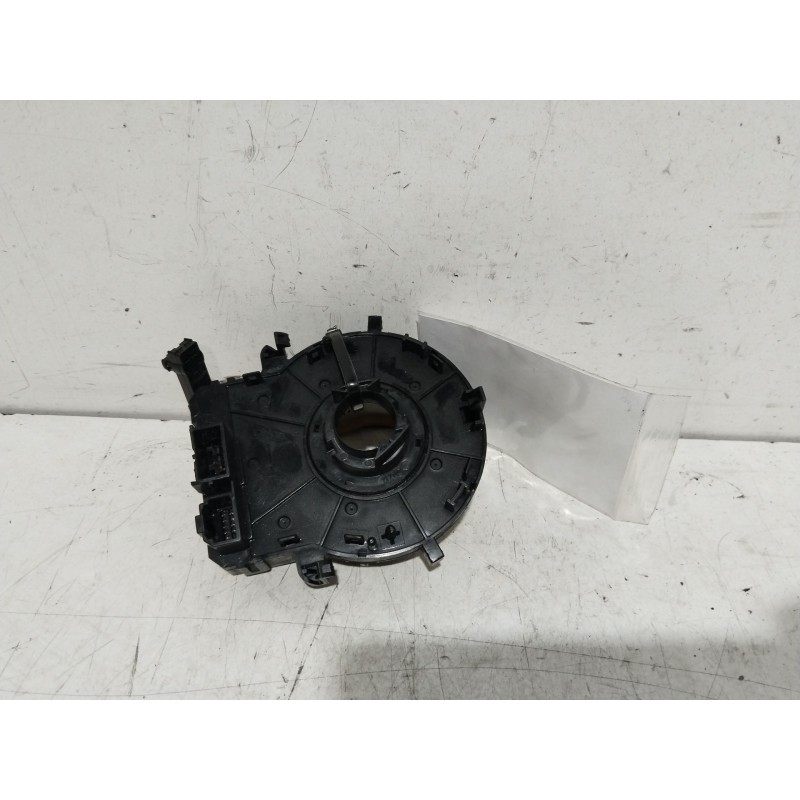 ANILLO AIRBAG M30M105813  - imagen 3