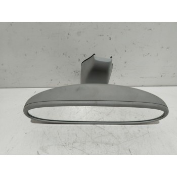 ESPEJO INTERIOR 8U0857511 