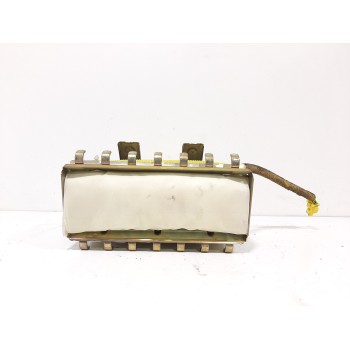 AIRBAG DELANTERO DERECHO 06780S6DG80ZA 