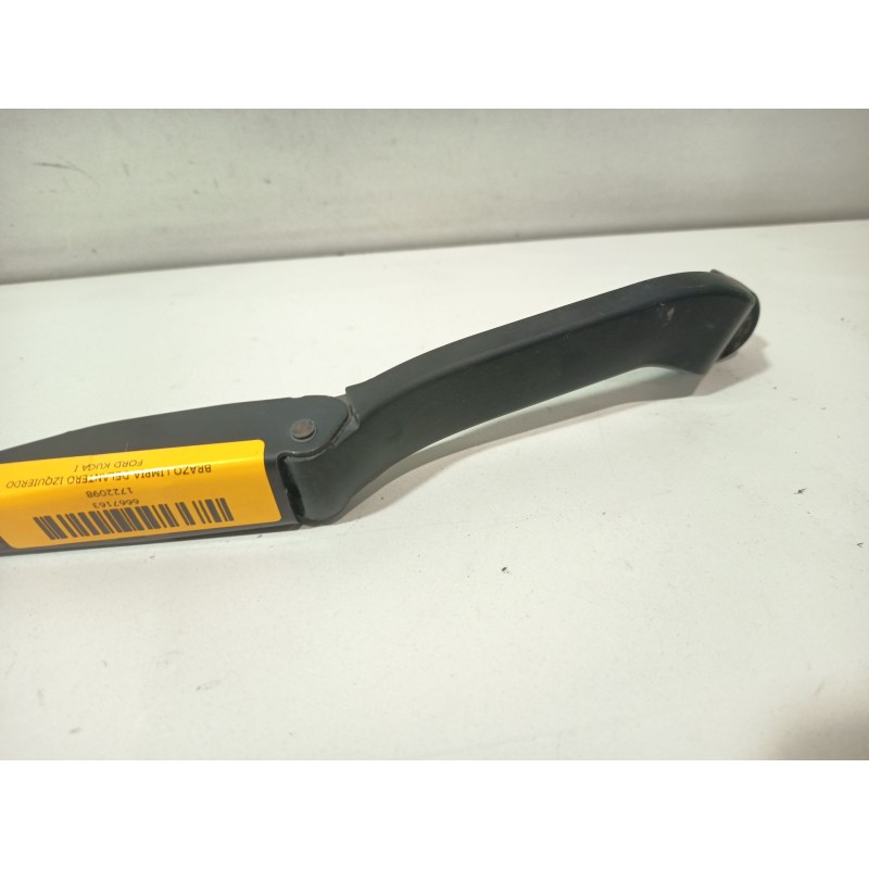 BRAZO LIMPIA DELANTERO IZQUIERDO 1722098  - imagen 2