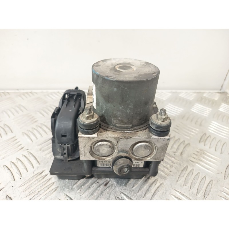 ABS 55700424  - imagen 3