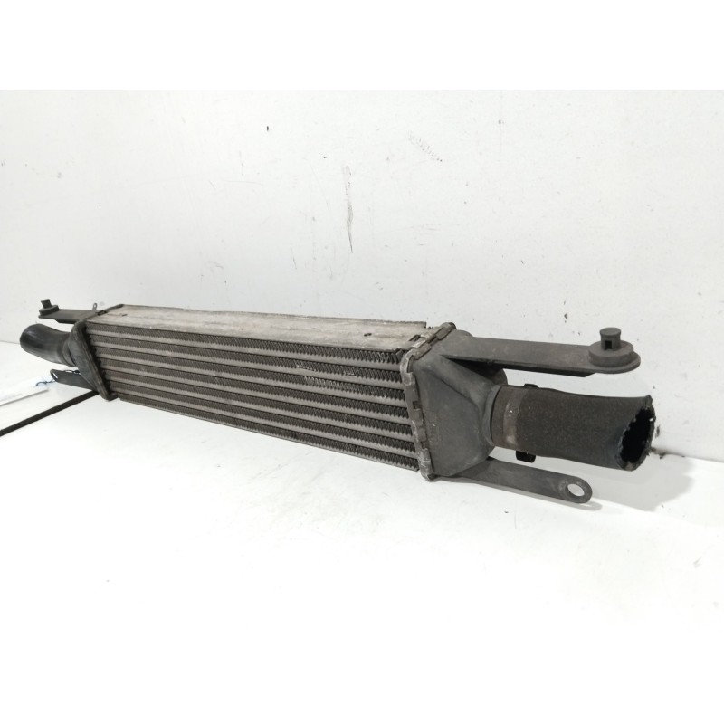 INTERCOOLER 51785221  - imagen 2