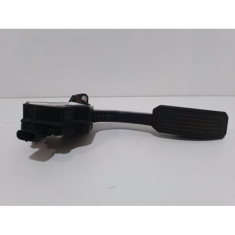 PEDAL ACELERADOR 7811012010 1988007310 - imagen 3