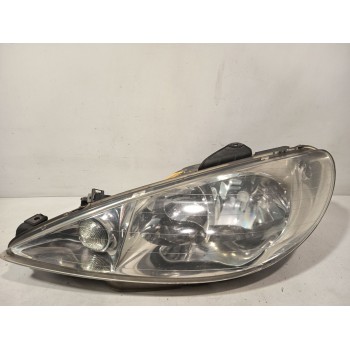 FARO IZQUIERDO 9628666880 