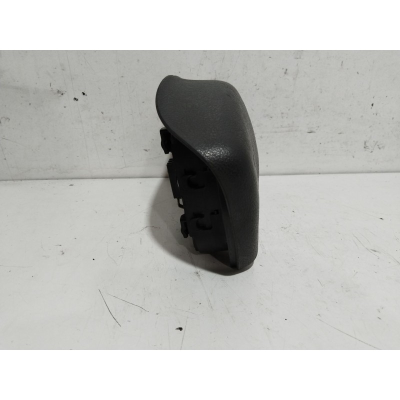 AIRBAG DELANTERO IZQUIERDO 8200071201C  - imagen 4