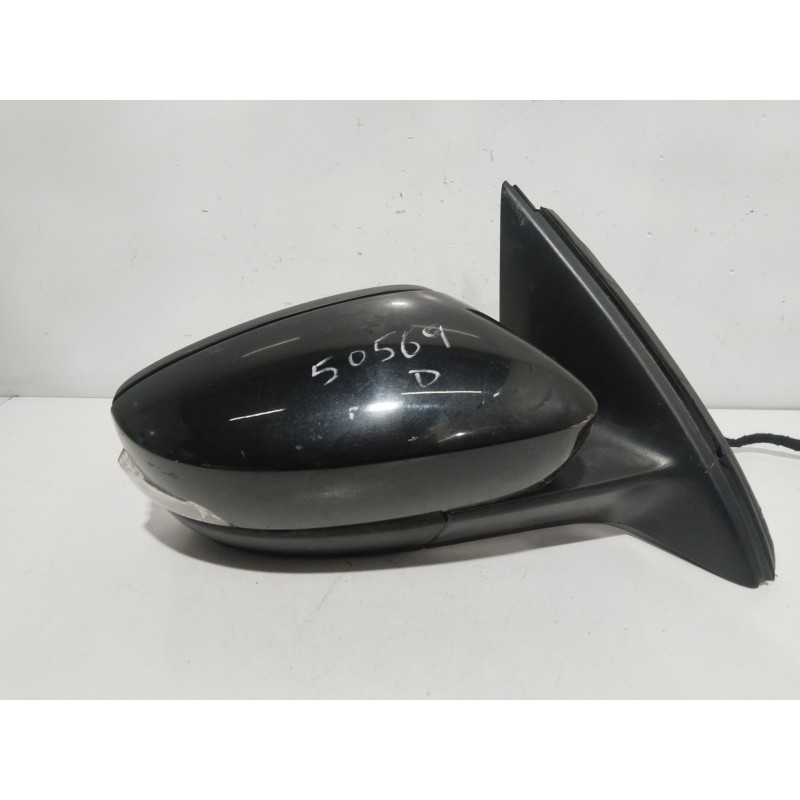 RETROVISOR DERECHO 5JB857408K  - imagen 3
