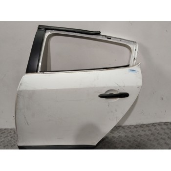 PUERTA TRASERA IZQUIERDA 821003885R 