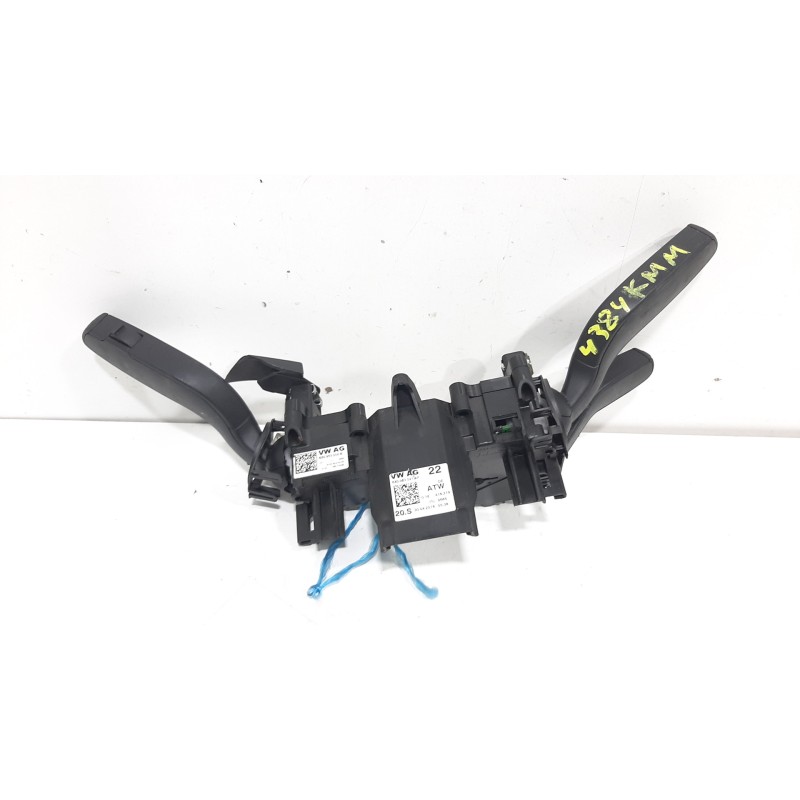 MANDO MULTIFUNCION 8X0953521AF 8X0953502B  - imagen 4