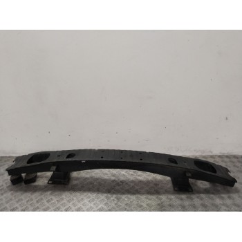 REFUERZO PARAGOLPES DELANTERO DPE000072 