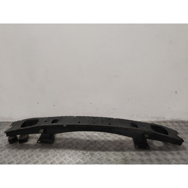 REFUERZO PARAGOLPES DELANTERO DPE000072  - imagen 1