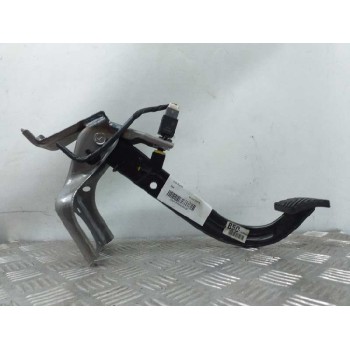 PEDAL EMBRAGUE OFERTA