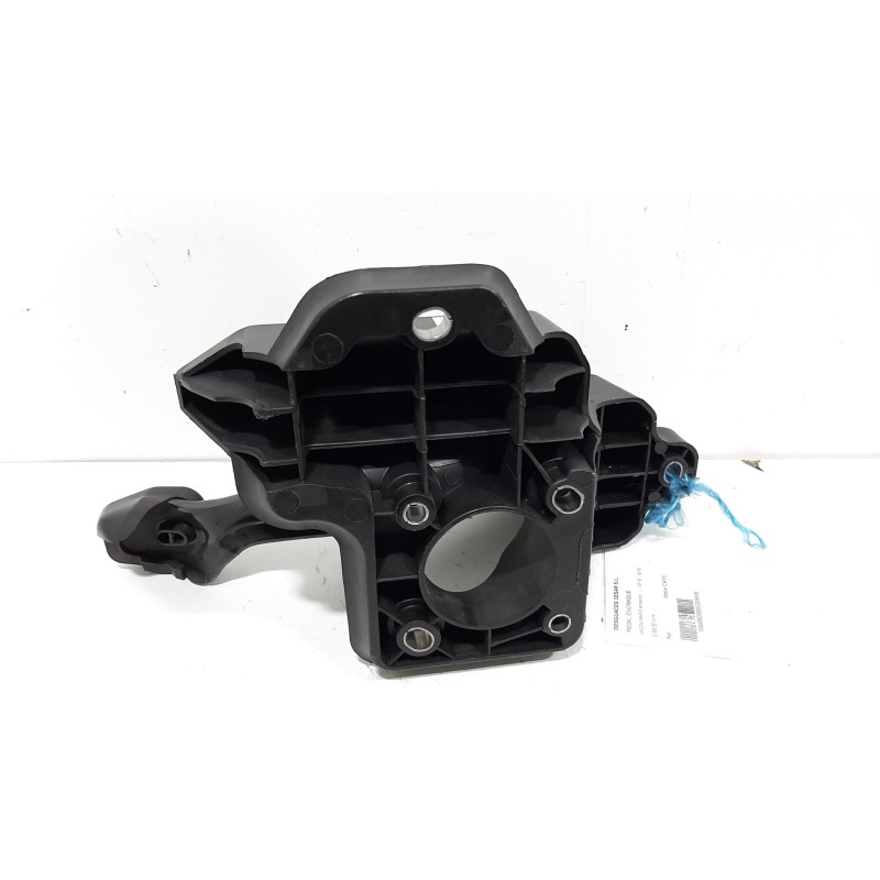 PEDAL EMBRAGUE 6R1721T058D  - imagen 2