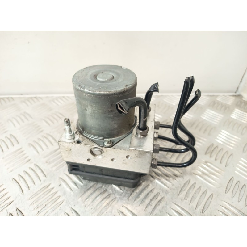 ABS 4541FV  - imagen 4