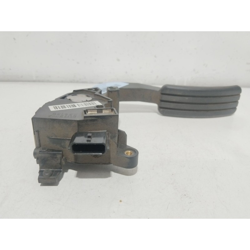 PEDAL ACELERADOR 180108712R  - imagen 2