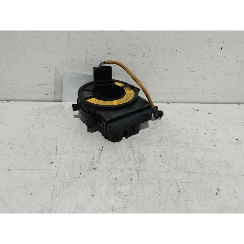 ANILLO AIRBAG M30M105813  - imagen 4
