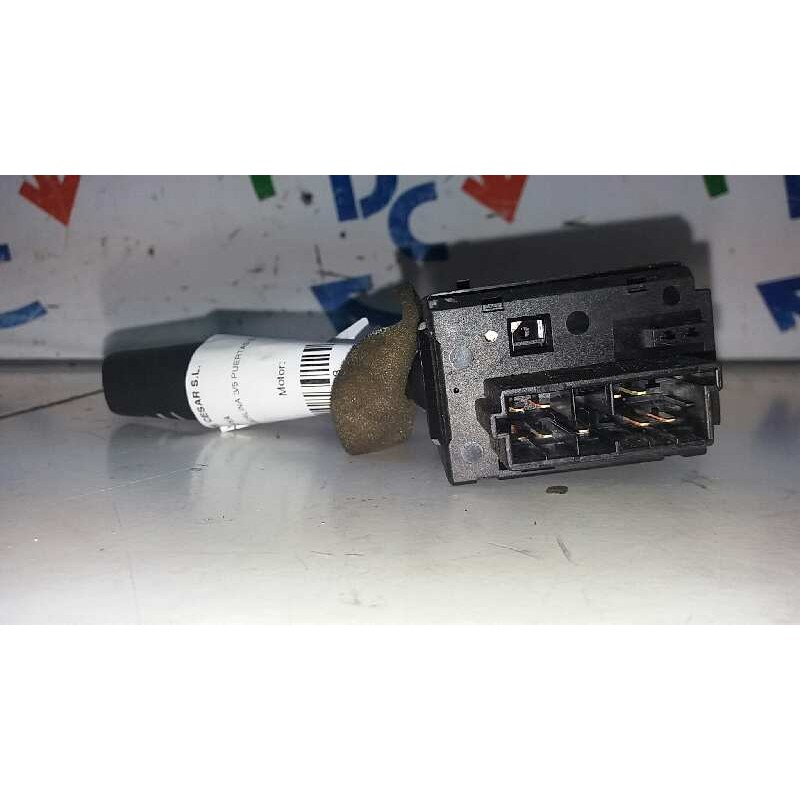 MANDO LIMPIA  - imagen 2