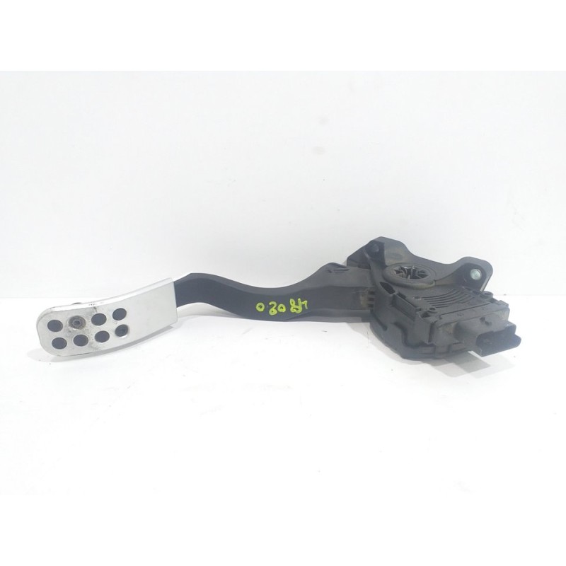 PEDAL ACELERADOR 1601CX  - imagen 2