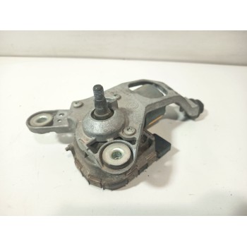 MOTOR LIMPIA DELANTERO BM5117504AJ IZQUIERDO