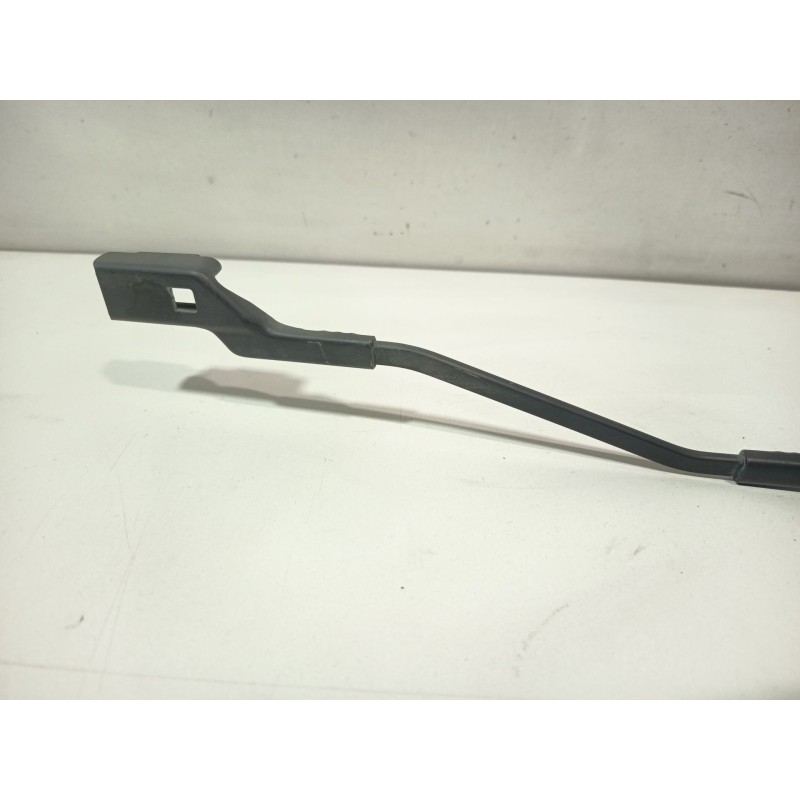 BRAZO LIMPIA DELANTERO IZQUIERDO 1722098  - imagen 3
