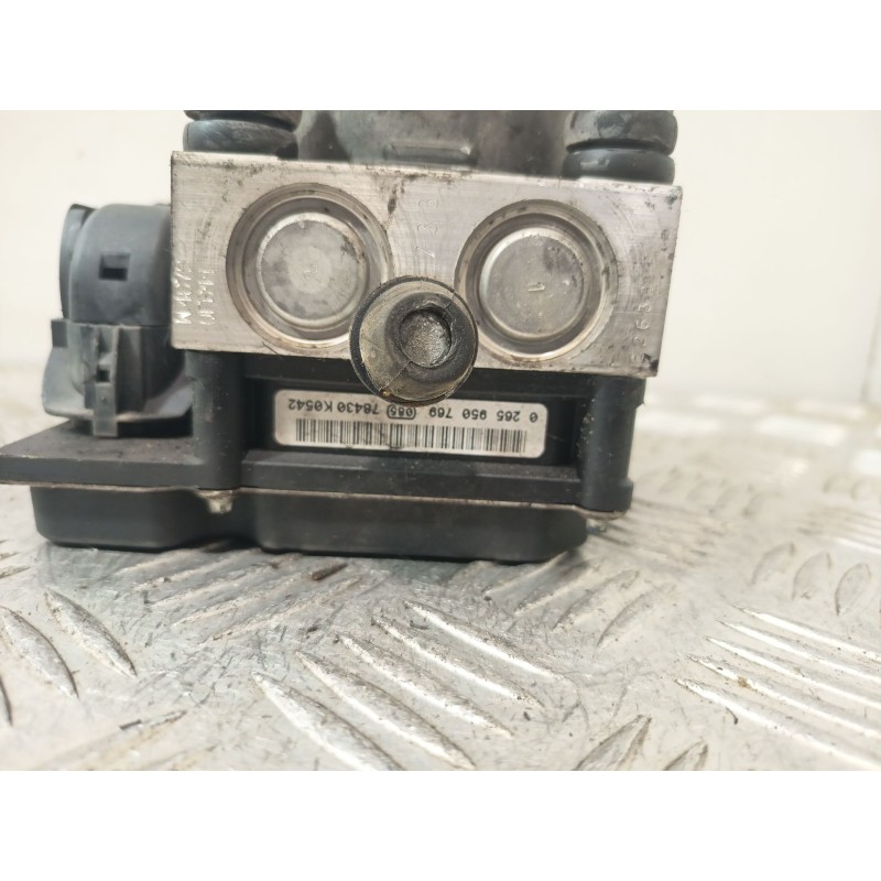 ABS 55700424  - imagen 4