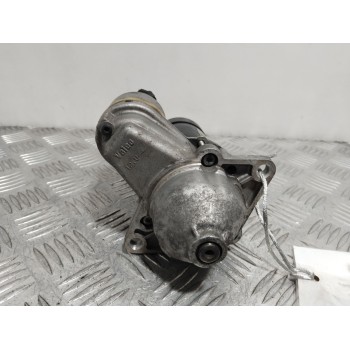 MOTOR ARRANQUE D6RA93 