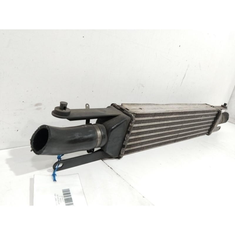 INTERCOOLER 51785221  - imagen 3
