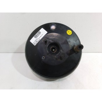 SERVOFRENO 46400S10A51 NM290V 