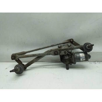 MOTOR LIMPIA DELANTERO 