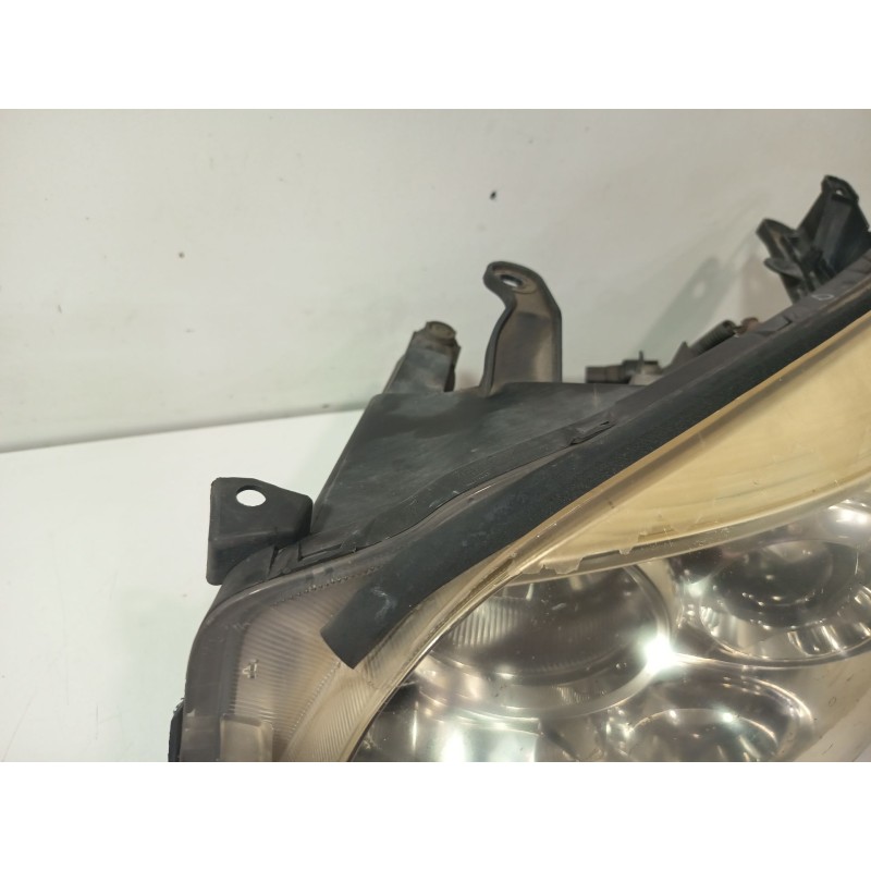 FARO IZQUIERDO 8117042311  - imagen 4