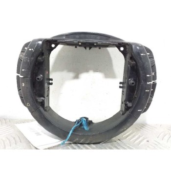 MANDO VOLANTE 96497903XT 