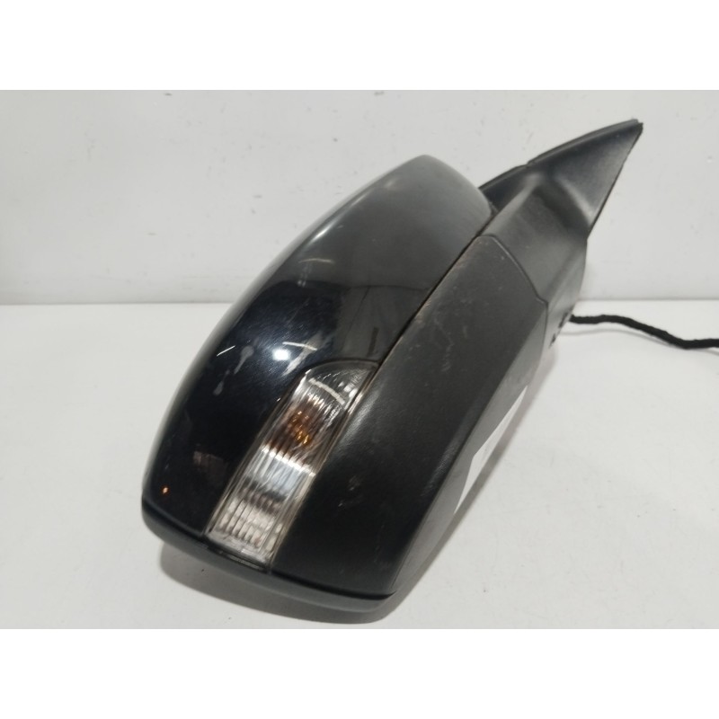 RETROVISOR DERECHO 5JB857408K  - imagen 4