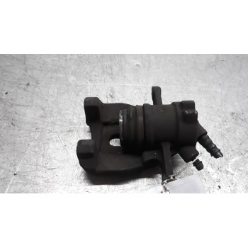 PINZA FRENO DELANTERA DERECHA 4401E1 