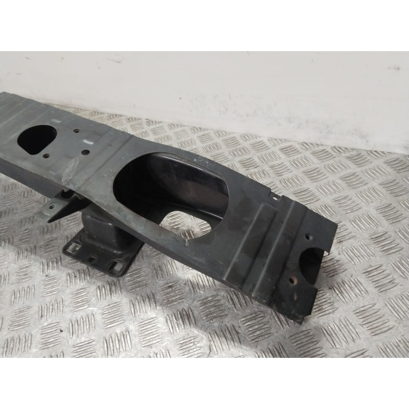 REFUERZO PARAGOLPES DELANTERO DPE000072  - imagen 2