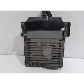 CENTRALITA MOTOR UCE 03L906023AB 