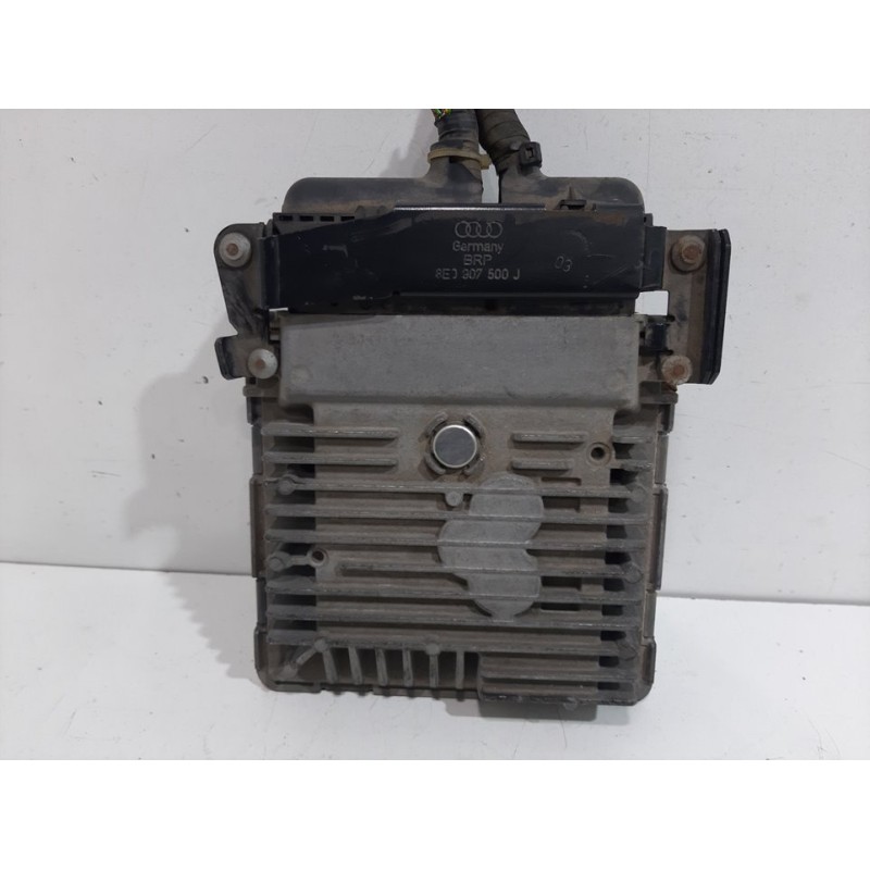 CENTRALITA MOTOR UCE 03L906023AB  - imagen 1