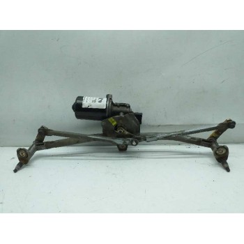 MOTOR LIMPIA DELANTERO 1J1955113C 