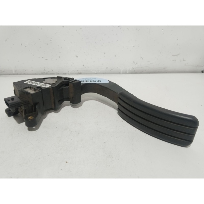 PEDAL ACELERADOR 180108712R  - imagen 3