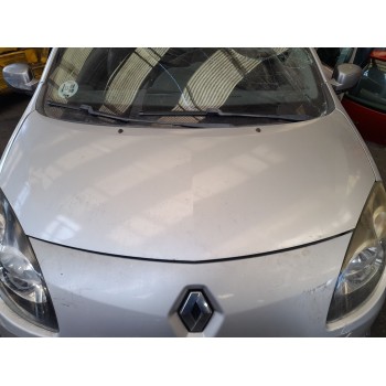 CAPOT DELANTERO 651003355R 