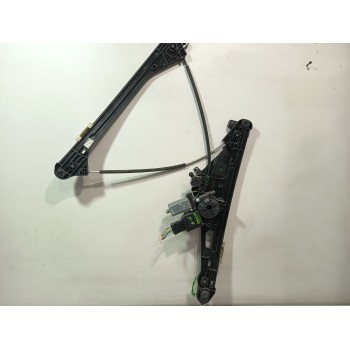 ELEVALUNAS DELANTERO IZQUIERDO 9810488980 