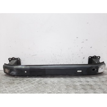 REFUERZO PARAGOLPES DELANTERO 64900N7010 