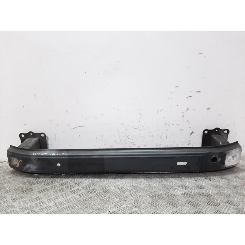 REFUERZO PARAGOLPES DELANTERO 64900N7010  - imagen 1